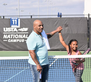 Image post by @usta on Instagram