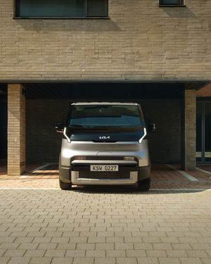 Image post by @kia.worldwide on Instagram