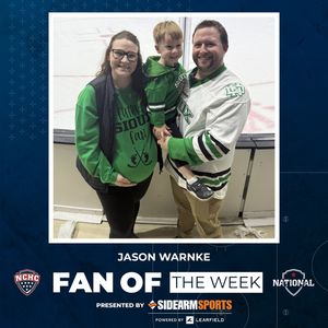 Image post by @thenchc on Instagram