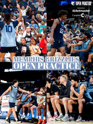 Image post by @memgrizz on Instagram