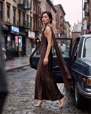 Image post by @dillards on Instagram