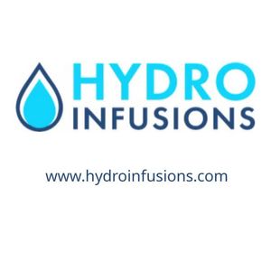 Video post by @hydromedspa on Facebook