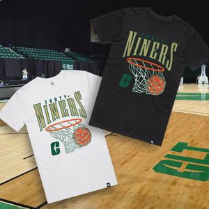 Image post by @704shop on Instagram