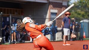 Image post by @cusesb on Instagram