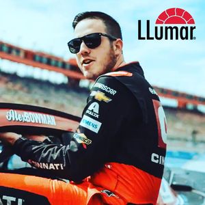 Image post by @llumarfilms on Instagram