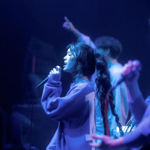 Image post by @hty.04 on Instagram