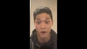 Video post by @colinandsamir on YouTube