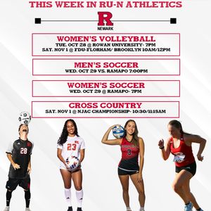 Image post by @scarletraiders on Instagram