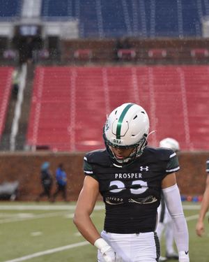 Image post by @tj.jones06 on Instagram