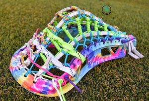 Image post by @sidewallzlacrosse on Instagram