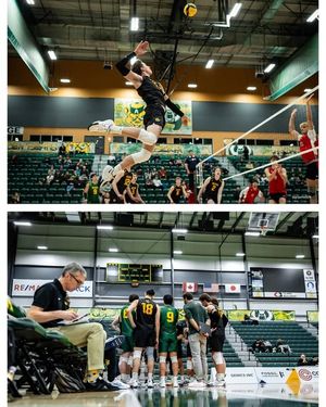 Image post by @graemek09 on Instagram