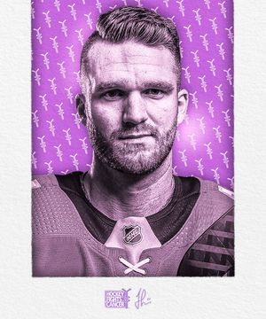 Image post by @JonnyHuby11 on Twitter