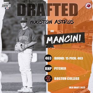 Image post by @cotuitkettleers on Instagram