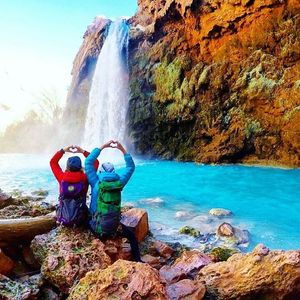 Image post by @honeymoons_viagens on Instagram