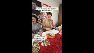 Video post by @explodingkittensinc on YouTube