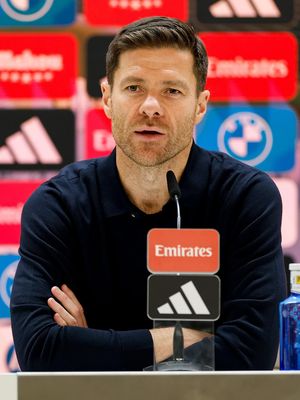Image post by @realmadrid on Instagram