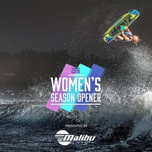 Image post by @malibuboats on Instagram