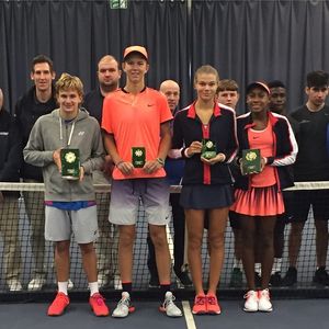 Image post by @usta on Instagram
