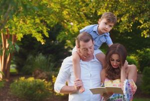 Image post by @samanthabusch on Instagram