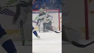 Video post by @nhl on YouTube
