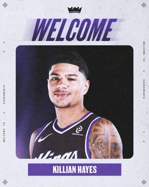 Image post by @sacramentokings on Instagram