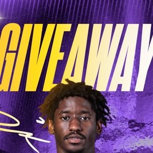 Image post by @uk_vikings on Instagram