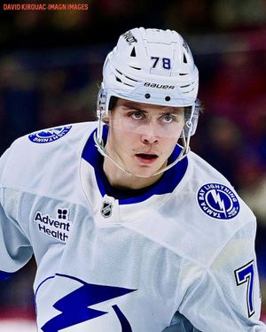 Image post by @hockeyfights on Instagram