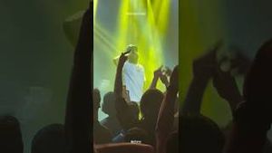 Video post by @bennythebutcher9863 on YouTube
