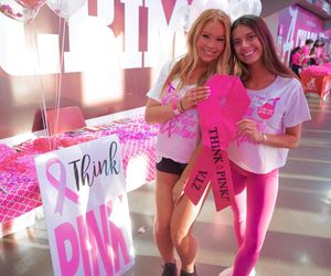Image post by @alabama_zta on Instagram