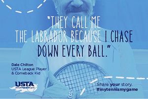 Image post by @usta on Instagram