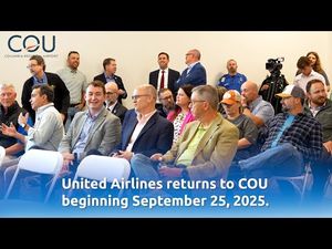 Video post by @CoMoGOV on YouTube