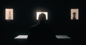 Image post by @alexlaymedia on Instagram