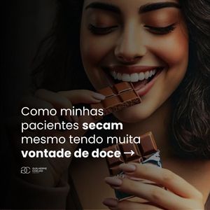 Image post by @guicoelho.nutri on Instagram