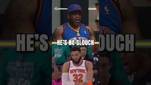 Video post by @TheArena0 on YouTube
