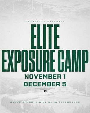 Image post by @charlotte_baseball on Instagram