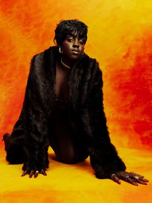 Image post by @ashergreenephoto on Instagram