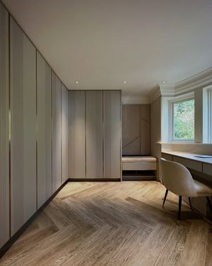 Image post by @nuovaliving on Instagram