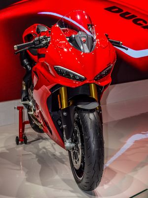 Image post by @panigalers on Instagram