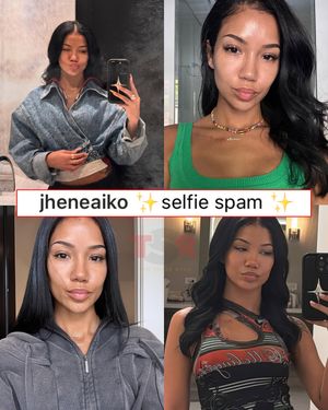 Image post by @theshaderoom on Instagram