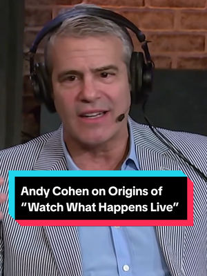 Video post by @howardsternshow on TikTok