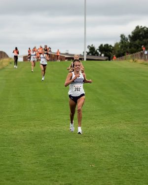 Image post by @nu_xctrack on Instagram