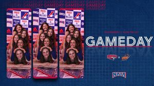 Image post by @mnuwbb on Instagram