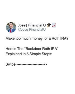 Image post by @thejoserafaelhernandez on Instagram