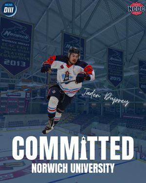 Image post by @islandershockeyclubusphl on Instagram