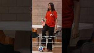 Video post by @coca-cola on YouTube