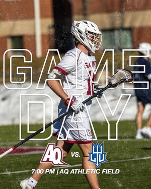 Image post by @aqmenslax on Instagram