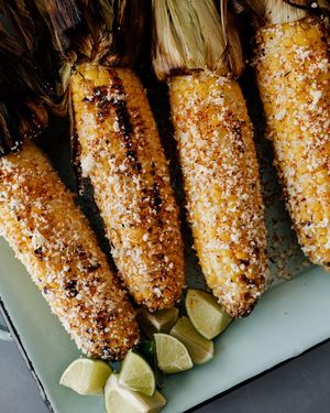 Image post by @muybuenocooking on Instagram