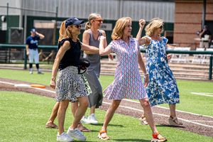 Image post by @ricebsb on Instagram