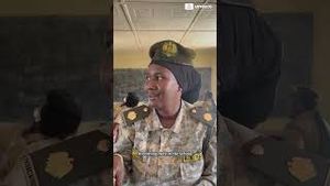 Video post by @unesco on YouTube