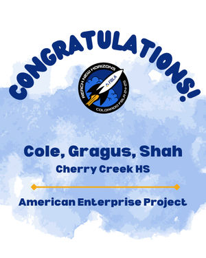 Image post by @coloradofbla on Instagram